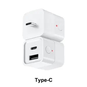 S1bc1fed63fc440fe9acd92e3abeb2943G