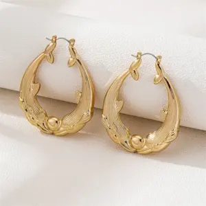 S1bc8ca4c075f44be9ea838061cdefc8aw