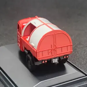 S1bd27cf5b7db4a568bb08262d611bac4s