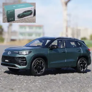 S1bd376f0a7cd40f7870bb5821333260dq