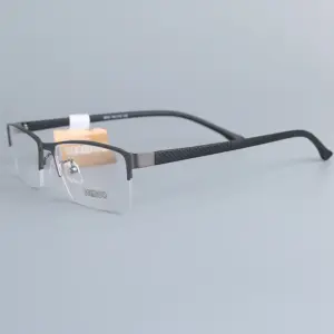 S1bd4ae96d787495695a0fc3e8518c0e2Z