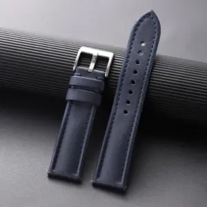 S1bd6d43ae71d4c5c8efa31791d0c5e6fs