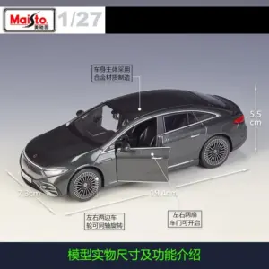 S1bdfb554f84e43f6910ce039cca0c2e0t