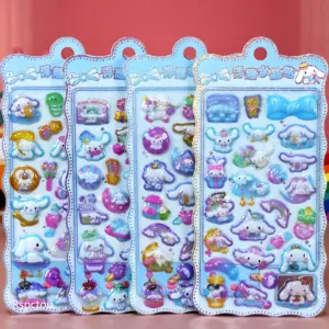 S1be3b783e8d44accb96358182caaf666k