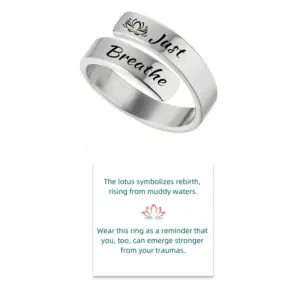 S1be70e6fdd65466398474a7a07787298K