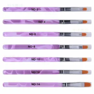 S1be71e4366b4459e8716feec0825d162Q