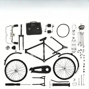 S1bf25b2c0c224132a5062b44e64a0f32h