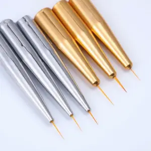 S1bf60fe31a28414a8639b93b8a2332b8V