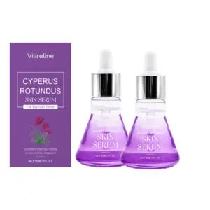 Viareline Post Hair Removal Serum 30ml 15 S1bf6b35dbfe94139acfd5fd9ab0c6ba11