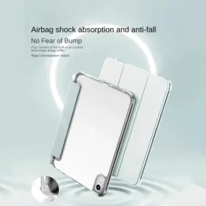 Xiaomi Redmi Pad 2 Pro 12.1-Inch Silicone Case 14 S1bf6e7f699dc455bb0dbe8c92f9aafc5z