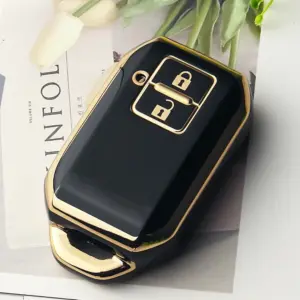 S1bf8c4f024c74e8d807241e74b97d24aB