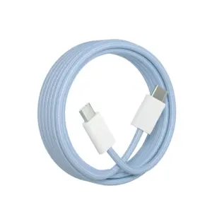 S1bf958cbbe2e42b4b5d14233373c9235w