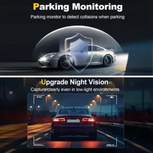 S1bfa0ef795d0447db551d7ea1c83b720T