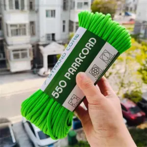 S1bfd15616d3b4ace96998d4a07e8b9feg