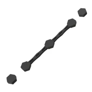 S1bfe5573234e4857a4bd541c07d8e4d4r