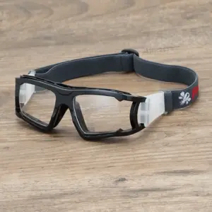 Custom Prescription Sports Glasses for Men 12 S1c04b08182f94e8485bc3b2cb30e77d8o