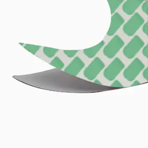 S1c055982b3ec4d049b57809ec4f85e9f2 1