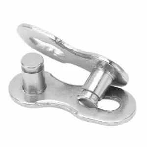 S1c180b2d3e6c45ecb13fc0c92640892eg