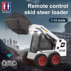 S1c187817d5cc44cfa60cec0c14819666p