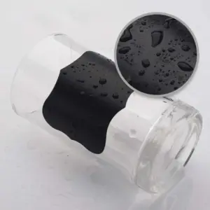 S1c1dc9bef33146fd94c18c45524d9347V