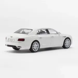 S1c204e3e00cc44bc808a512bfb14e335Z