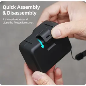 S1c240b62842a414a9af26ce070409b05r