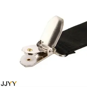 S1c244dad84f341168c5486dd68ff3f23t