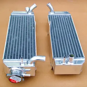 S1c258c4702f646789b175b897221db03p