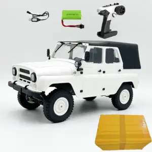 S1c28d48672ad4881aed2c419d4672299H