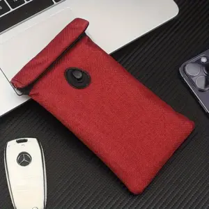 S1c2d13a836704c9e9ccec685f4f94f17q