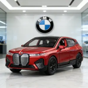 S1c2ff06b7dae4c119d59b11444d5e4e2S