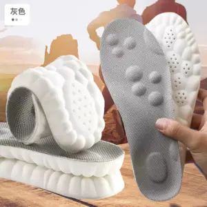 S1c3378bae1ab402f880195aee2a12ca0C