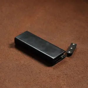 S1c351feef6dd42d78082677ee0f3deb44