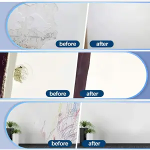 S1c3f874a49ba43c4800b8fcafe4c3a99P