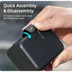 S1c4383b3d34c4d28a1cd506f94d3e326w