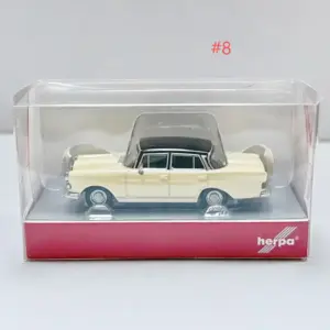 S1c444cd55d7148e58c8ca59019aa265ds