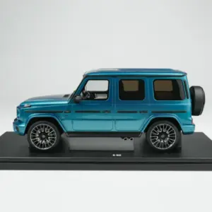 S1c48a3621315430daed0b2e477f5f64ad