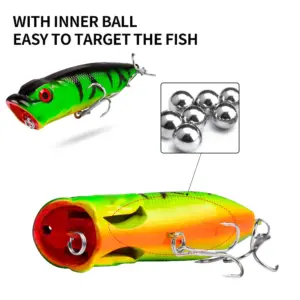 S1c4eabebd8fb455088e1a08088297954L