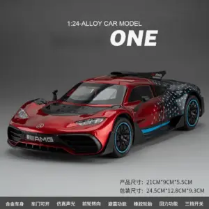 S1c50b0d233744e67bd4edef4c94e5006k