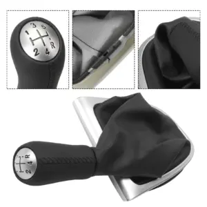 S1c53fa173d2c47248565eb8c8a813bd6q