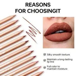 S1c5b2154ce94497a8c593a043bb1e776Y