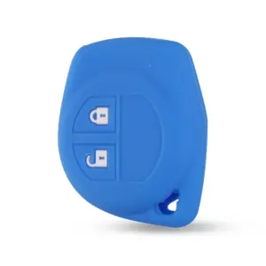 S1c5ecb7ed91d428ca559b50d9a0be76et