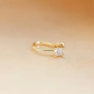 S1c6372bc94ac44429f5501bead0e4203I