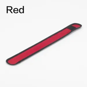 Vibrant LED Luminous Safety Bracelet 19 S1c656e6a5c6143cea3c8556ad182c4be4