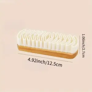 S1c6597d958bf4b52a191089d44fce900U