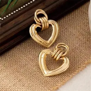 S1c6875b727d043979de319b6c06171f8X