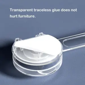 S1c692515663a4db9a41b4f6dad8ad42bT