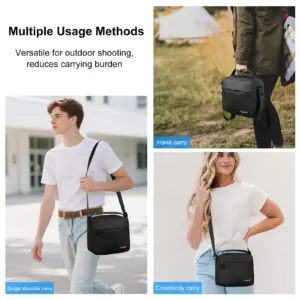 S1c712eb9295c4d789d56f1f59801cc705