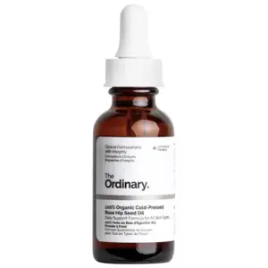 Multi Effect Hydrating Serum by The Ordinary 14 S1c77b6cc1236451fb7f251245c49ffd4p