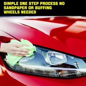 S1c7dfdd6c43f480dbdcc01414c8d41e9o